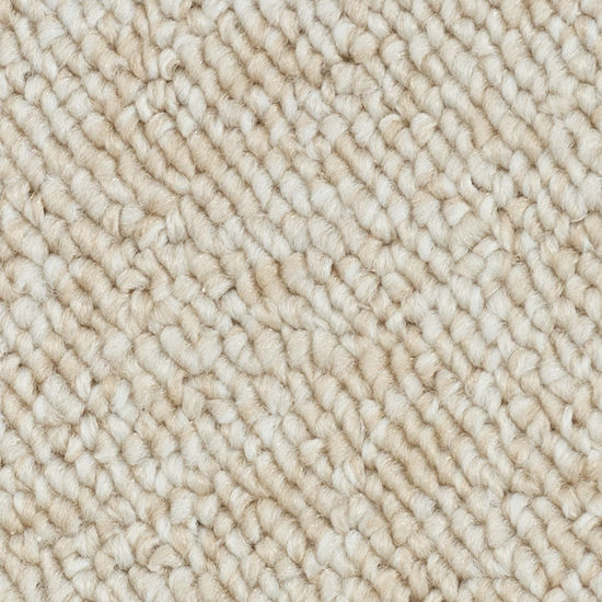 Broadloom Carpet Sacramento Pale F./Pale Mocha 12' (Sold in Sqyd)