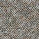 Tapis en rouleau Sacramento Klondike 12' (vendu en vg²)
