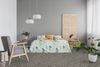 Beaulieu (A6131-76336) room_scene