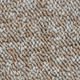 Broadloom Carpet Sacramento Hickory 12' (Sold in Sqyd)