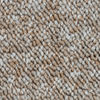 Beaulieu (A6131-76613) product