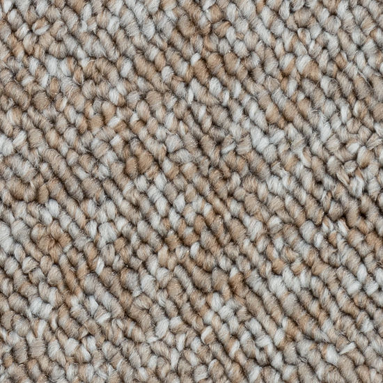 Broadloom Carpet Sacramento Hickory 12' (Sold in Sqyd)