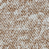 Beaulieu (A6131-79497) product
