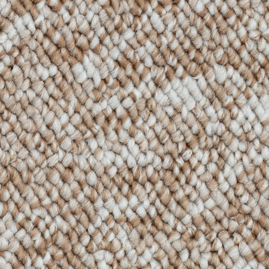 Broadloom Carpet Sacramento Maple Season 12' (Sold in Sqyd)