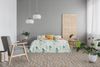 Beaulieu (A6131-79497) room_scene