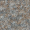 Beaulieu (A6131-79734) product