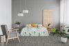 Beaulieu (A6131-79734) room_scene
