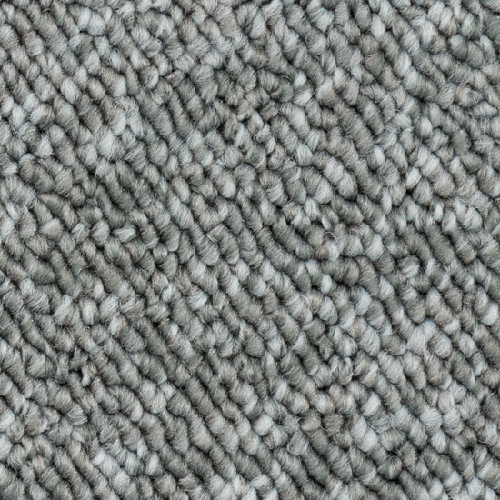 Broadloom Carpet Sacramento Mist Grey 12' (Sold in Sqyd)