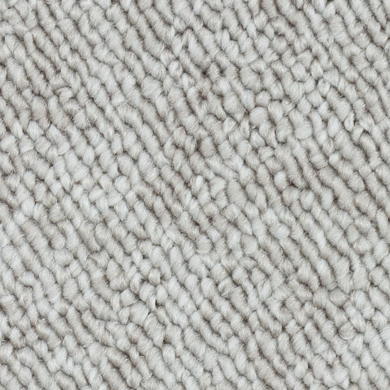 Broadloom Carpet Sacramento Rustic Wool 12' (Sold in Sqyd)