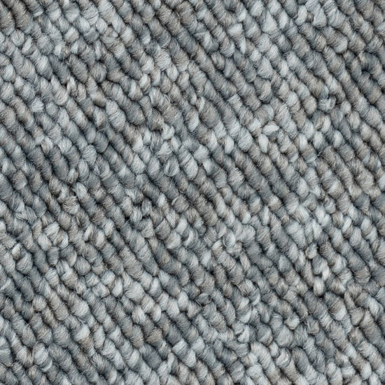 Broadloom Carpet Sacramento Manchester Grey 12' (Sold in Sqyd)
