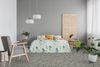 Beaulieu (A6131-89834) room_scene