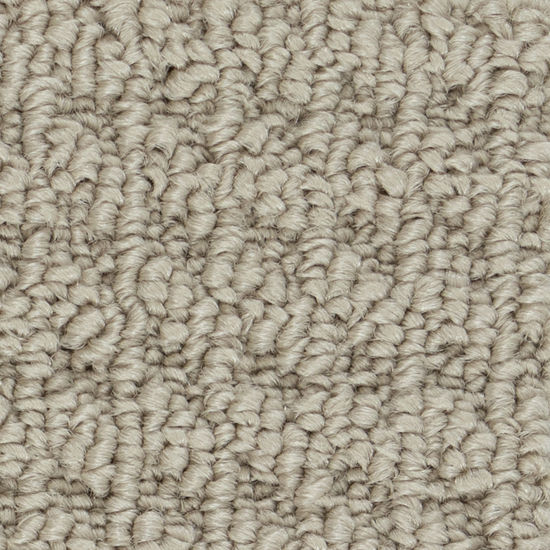 Broadloom Carpet Sultana II Semitone 12' (Sold in Sqyd)