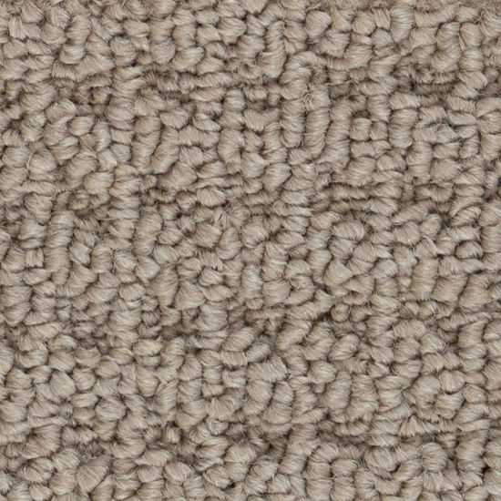 Broadloom Carpet Sultana II Shammy 12' (Sold in Sqyd)
