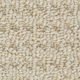 Broadloom Carpet Sultana II Maple Cream 12' (Sold in Sqyd)