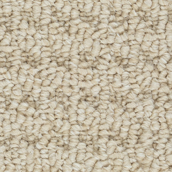 Broadloom Carpet Sultana II Maple Cream 12' (Sold in Sqyd)