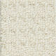 Broadloom Carpet Sultana II Tender Ivory 12' (Sold in Sqyd)