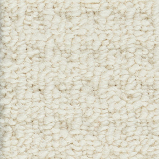 Broadloom Carpet Sultana II Tender Ivory 12' (Sold in Sqyd)