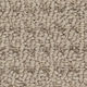 Broadloom Carpet Sultana II Maple Wood 12' (Sold in Sqyd)