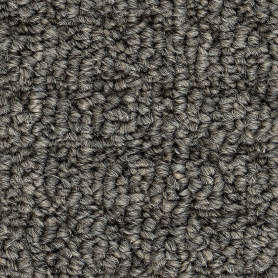 Broadloom Carpet Sultana II Ravine Grey 12' (Sold in Sqyd)