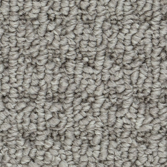 Broadloom Carpet Sultana II Windsor Grey 12' (Sold in Sqyd)