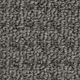 Broadloom Carpet Sultana II North American Grey 12' (Sold in Sqyd)