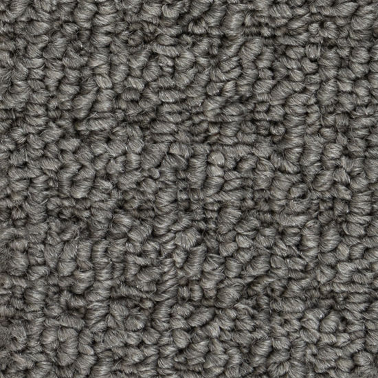 Broadloom Carpet Sultana II North American Grey 12' (Sold in Sqyd)