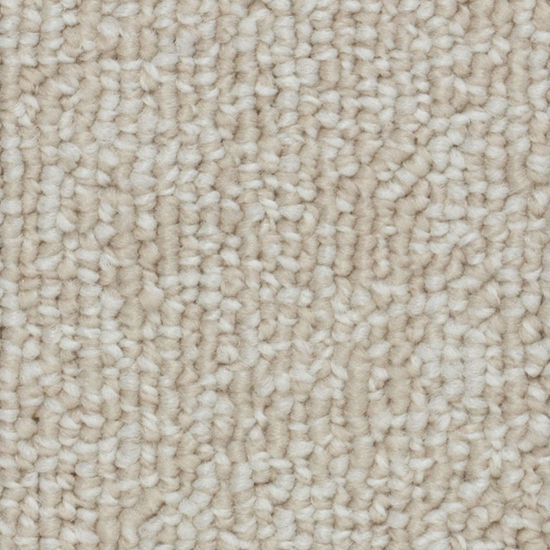 Broadloom Carpet Sweet Emotion Sandy Beige 12' (Sold in Sqyd)