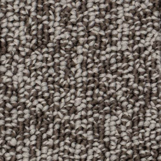 Broadloom Carpet Sweet Emotion Moleskin 12' (Sold in Sqyd)