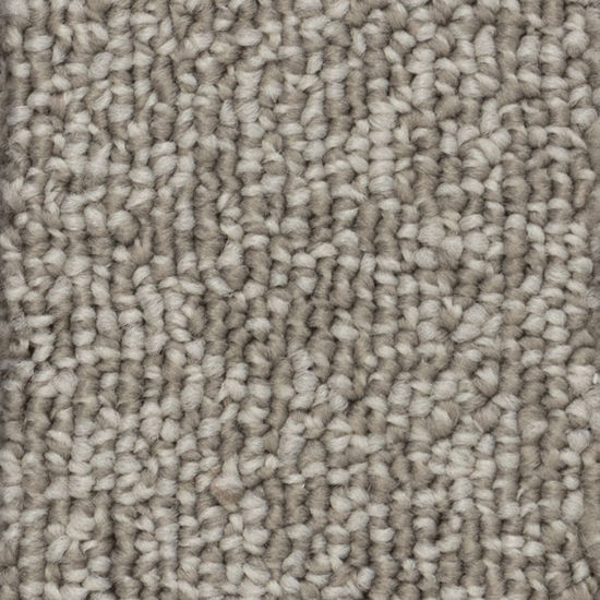 Broadloom Carpet Sweet Emotion Sand Martin 12' (Sold in Sqyd)