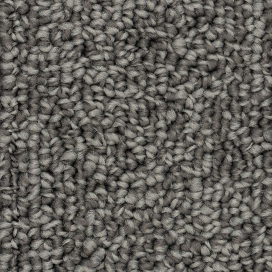 Broadloom Carpet Sweet Emotion Black Pearl 12' (Sold in Sqyd)