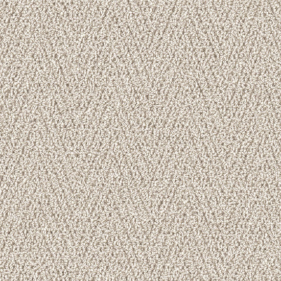 Broadloom Carpet Tricot Snowfall 12' (Sold in Sqyd)