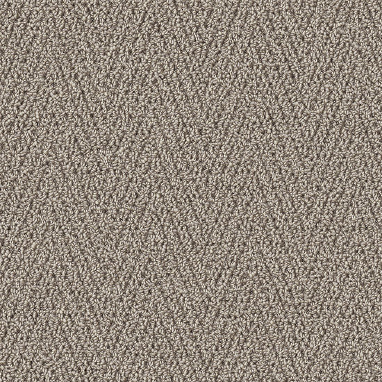 Broadloom Carpet Tricot Estuary Fog 12' (Sold in Sqyd)