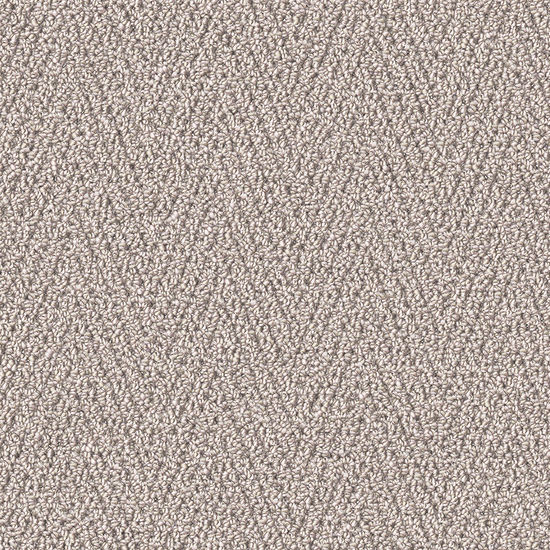 Broadloom Carpet Tricot Clear Ochre Brown 12' (Sold in Sqyd)