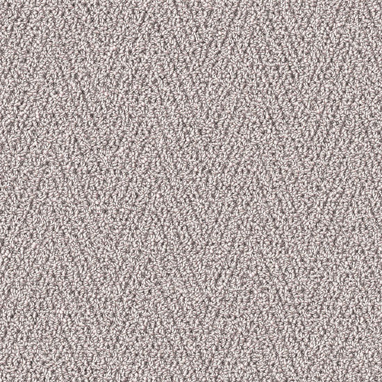 Broadloom Carpet Tricot Beach Shell 12' (Sold in Sqyd)