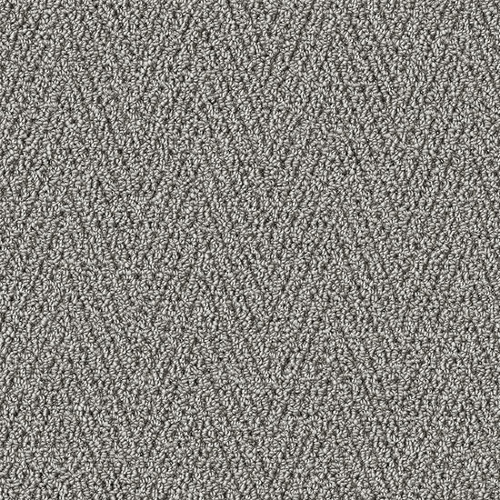 Broadloom Carpet Tricot Misty Horizon 12' (Sold in Sqyd)