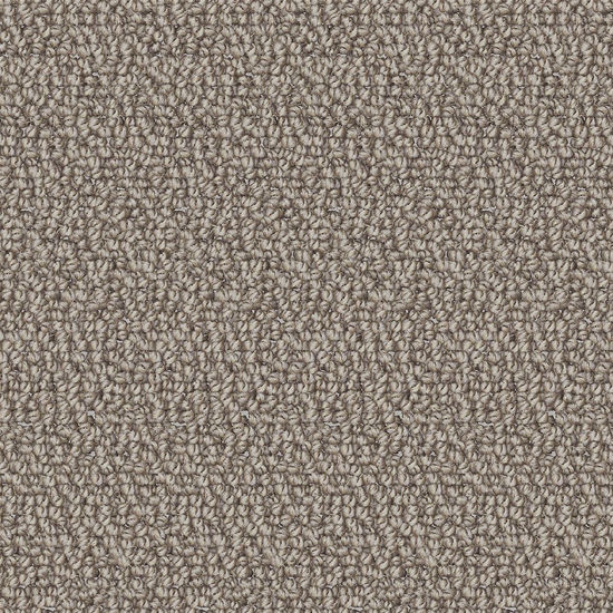 Broadloom Carpet Twill Estuary Fog 12' (Sold in Sqyd)