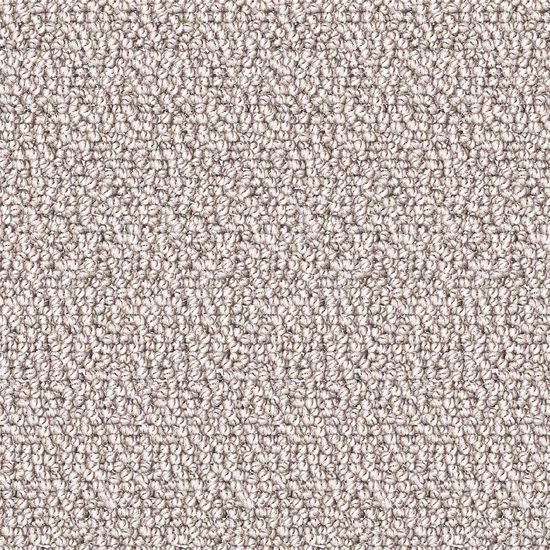 Broadloom Carpet Twill Clear Ochre Brown 12' (Sold in Sqyd)