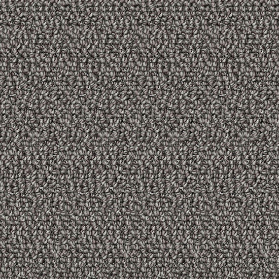 Broadloom Carpet Twill Grey Wall 12' (Sold in Sqyd)