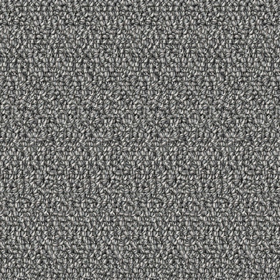 Broadloom Carpet Twill Smoke Grey 12' (Sold in Sqyd)