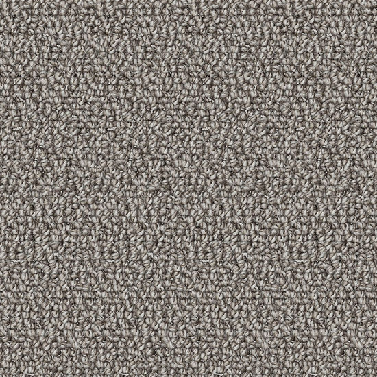Broadloom Carpet Twill Capstan Grey 12' (Sold in Sqyd)