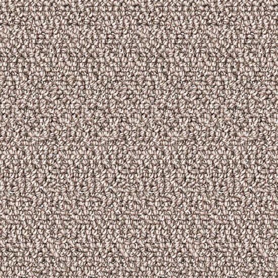Broadloom Carpet Twill Silex Grey 12' (Sold in Sqyd)