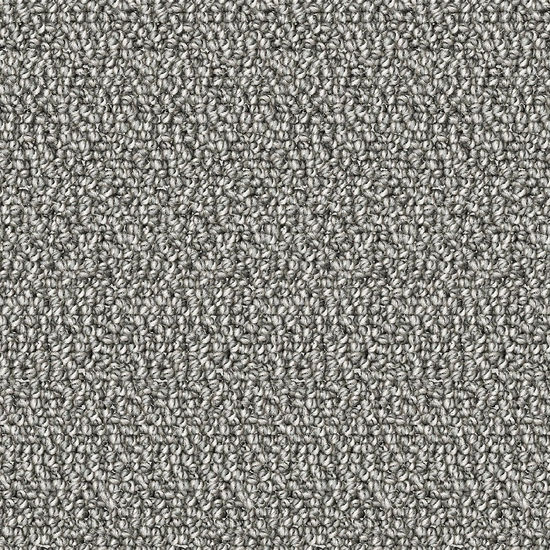 Broadloom Carpet Twill Misty Horizon 12' (Sold in Sqyd)
