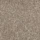 Broadloom Carpet Calm Haven Arizona Sand 12' (Sold in Sqyd)