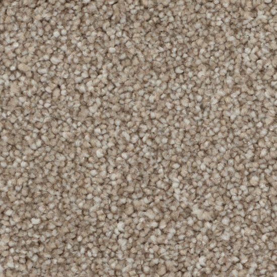 Broadloom Carpet Calm Haven Arizona Sand 12' (Sold in Sqyd)