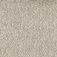 Broadloom Carpet Calm Haven Beige Clay 12' (Sold in Sqyd)