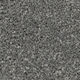 Broadloom Carpet Calm Haven Brewing Storm 12' (Sold in Sqyd)