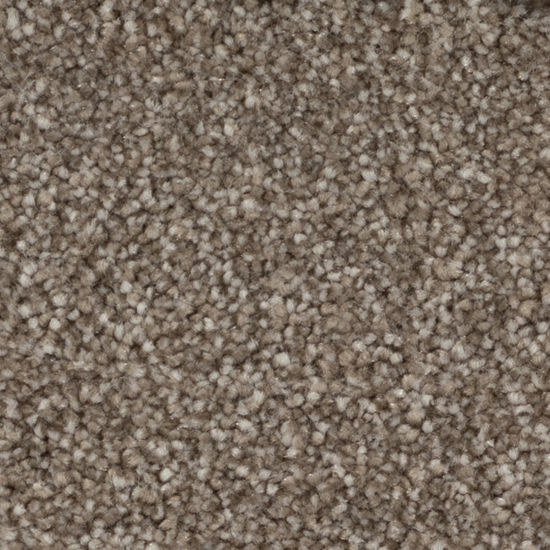 Broadloom Carpet Calm Haven Burnt Leaf 12' (Sold in Sqyd)