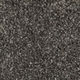 Broadloom Carpet Calm Haven Downtown Brown 12' (Sold in Sqyd)