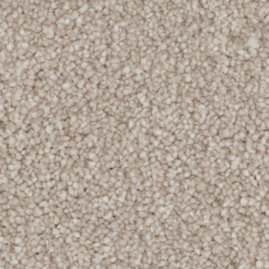 Broadloom Carpet Calm Haven Dune White 12' (Sold in Sqyd)