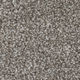 Broadloom Carpet Calm Haven Putty Grey 12' (Sold in Sqyd)